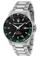Maserati Sfida Watch R8853140005