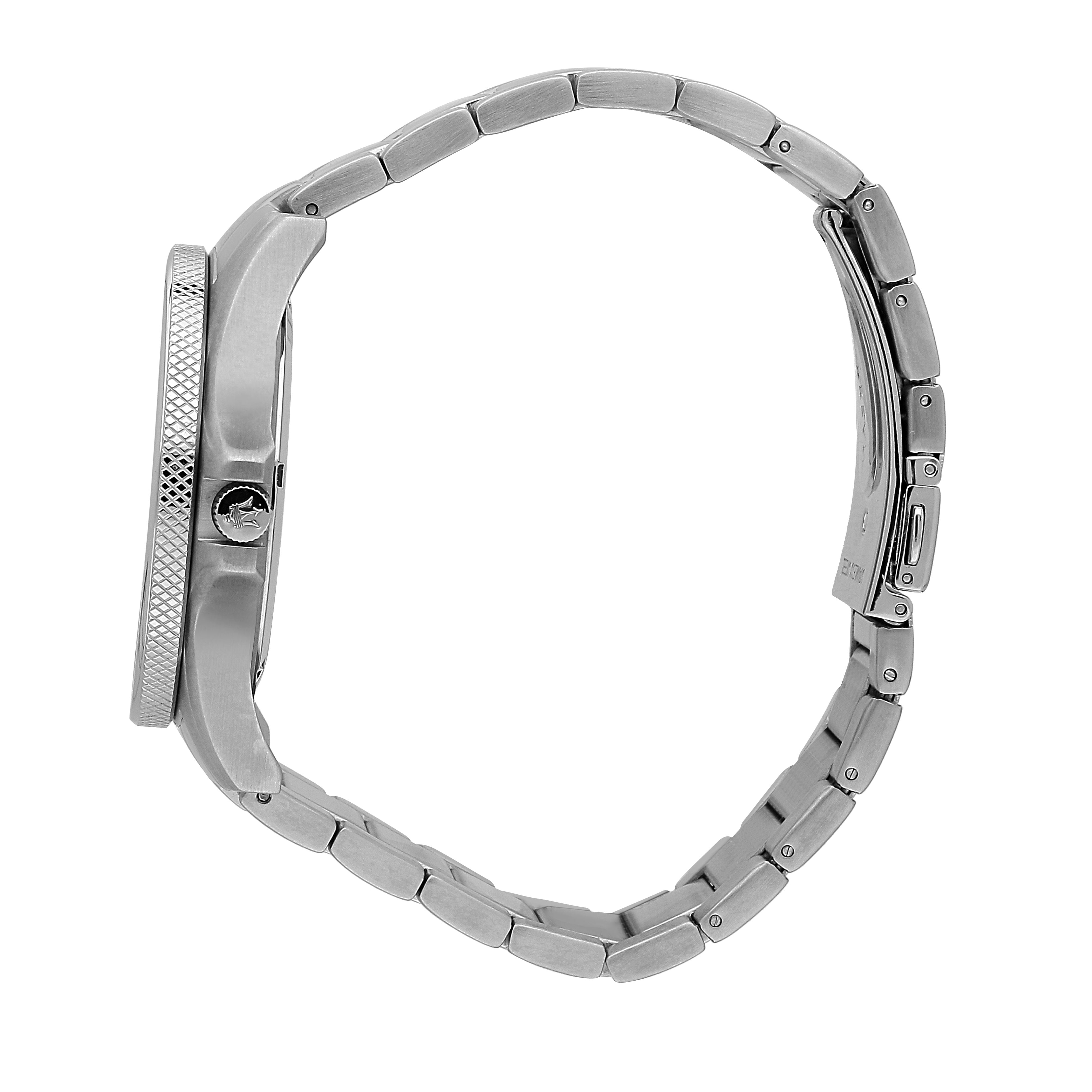 Maserati Sfida Watch R8853140005