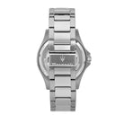 Maserati Sfida Watch R8853140005