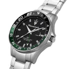 Maserati Sfida Watch R8853140005