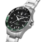 Maserati Sfida Watch R8853140005