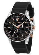 Maserati Sfida Watch R8871640002