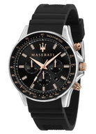 Maserati Sfida Watch R8871640002