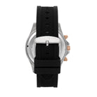 Maserati Sfida Watch R8871640002