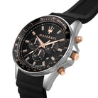 Maserati Sfida Watch R8871640002