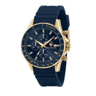 Maserati Sfida Watch R8871640004
