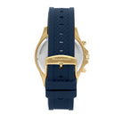Maserati Sfida Watch R8871640004