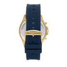 Maserati Sfida Watch R8871640004