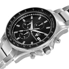 Maserati Sfida Watch R8873640015.