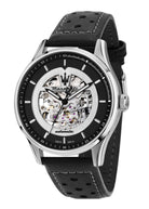 Maserati Sorpasso Automatic Watch R8821124004