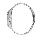 Maserati Sorpasso Box Set Watch R8873624002
