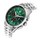 Maserati Sorpasso Box Set Watch R8873624002