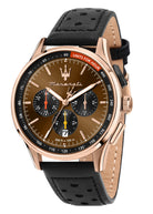 Maserati Sorpasso Chronograph Watch R8871624011.