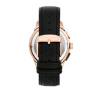 Maserati Sorpasso Chronograph Watch R8871624011.