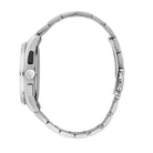 Maserati Sorpasso Chronograph Watch R8873624008