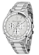 Maserati Sorpasso Chronograph Watch R8873624013
