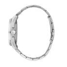 Maserati Sorpasso Chronograph Watch R8873624013