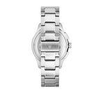 Maserati Sorpasso Chronograph Watch R8873624013