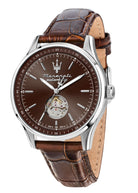 Maserati Sorpasso Watch R8821124002