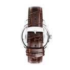 Maserati Sorpasso Watch R8821124002