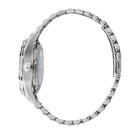 Maserati Sorpasso Watch R8823124002