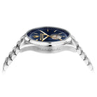 Maserati Sorpasso Watch R8823124002