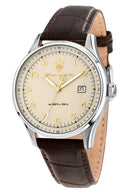 Maserati Sorpasso Watch R8851124004
