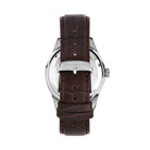 Maserati Sorpasso Watch R8851124004