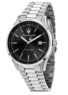 Maserati Sorpasso Watch R8853124003