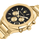 Maserati Stile Watch R8873642001