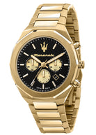 Maserati Stile Watch R8873642001