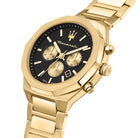 Maserati Stile Watch R8873642001