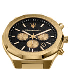 Maserati Stile Watch R8873642001