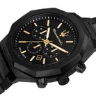 Maserati Stile Watch R8873642005.