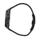 Maserati Stile Watch R8873642005.