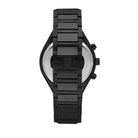 Maserati Stile Watch R8873642005.