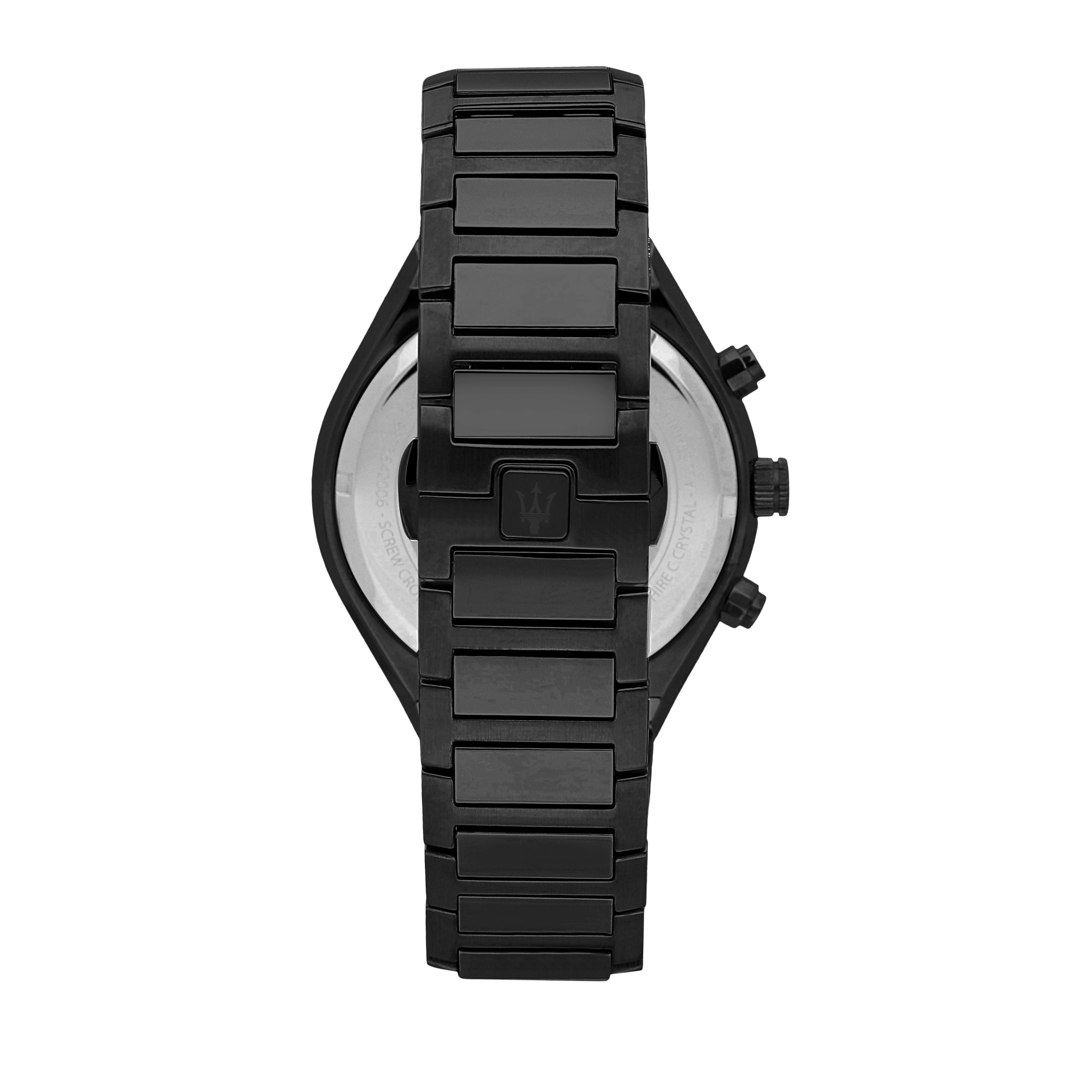 Maserati Stile Watch R8873642005.