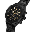 Maserati Stile Watch R8873642005.