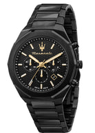 Maserati Stile Watch R8873642005.
