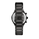 Maserati Stile Watch R8873642012.