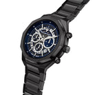 Maserati Stile Watch R8873642012.