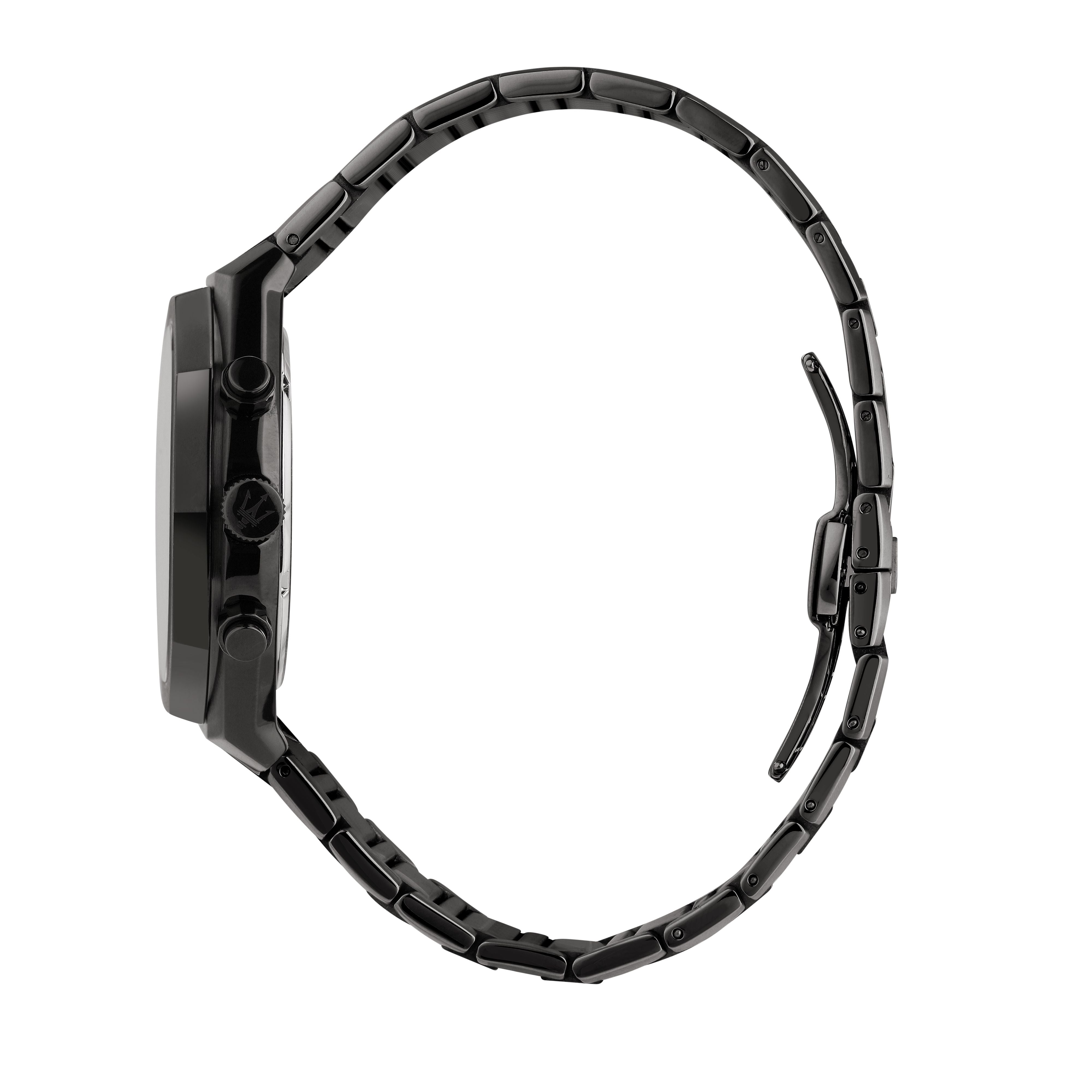 Maserati Stile Watch R8873642012.