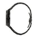 Maserati Stile Watch R8873642012.