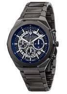 Maserati Stile Watch R8873642012.