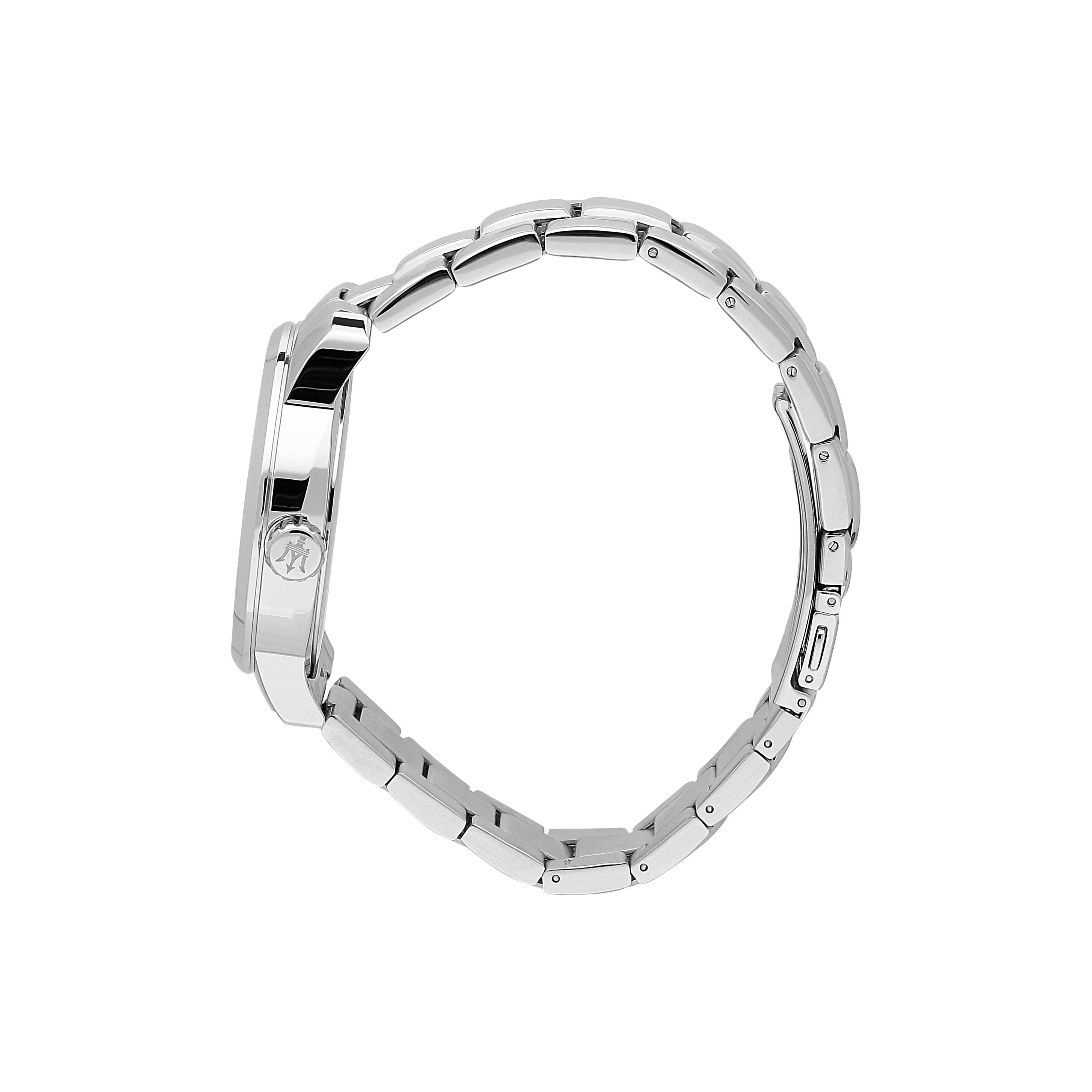 Maserati Successo Box Set Watch R8851121016