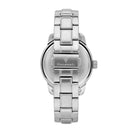 Maserati Successo Box Set Watch R8851121016