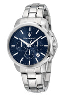 Maserati Successo Chronograph Watch R8873621047