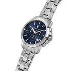 Maserati Successo Chronograph Watch R8873621047