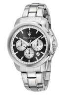 Maserati Successo Chronograph Watch R8873621052.