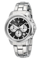 Maserati Successo Chronograph Watch R8873621052.